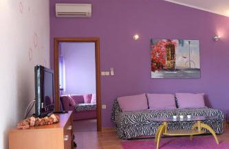 Apartman Precca - Foto 4