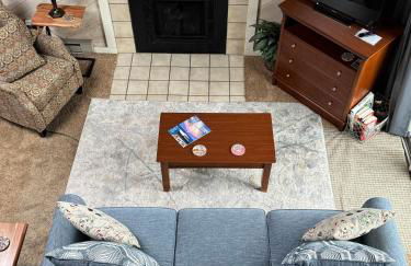 Condo,Full Kitchen, ShantyCreek, Beach Club, Private Pool - Foto 11