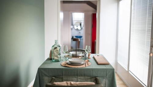 Casa Giacomo - Foto 5