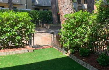 Appartamento Oberdan - Foto 12