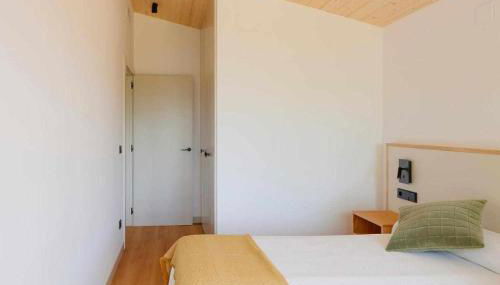 El Balcón del Sueve - Foto 5