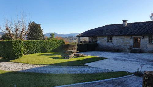 Casa dos Chãos - Photo 2