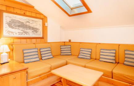 Appartamenti Pagan - Foto 29