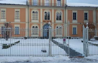 Casa Vacanze Le tre Sorelle - Foto 42