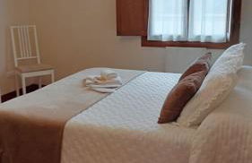 Apartamentos La Blanca - Foto 18