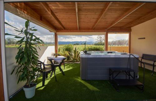 Il Rifugio di San Francesco - Photo 23