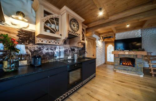 Boska Osada - Foto 7