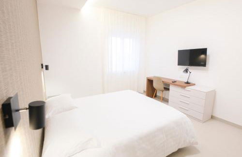 ARQO Apartments - Foto 49