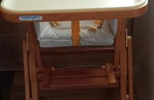 Appartamento luminoso, giardino, vista Dolomiti. - Foto 24