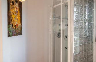 Gregorys Private Luxury Villa with Heated Pool & Gardens - Foto 39