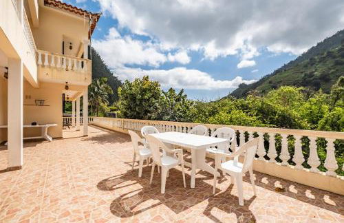 Valley Nest by Zest and Guest - Foto 45