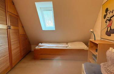 Ostseeferienwohnung - Bossert - Foto 22