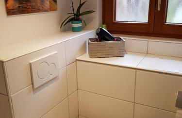 Ferienwohnung Jansen "Eins" - Foto 30