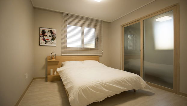 Uhgro - Photo 3, Room