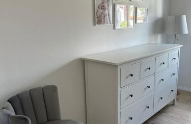 Villa Schellhase - Photo 16