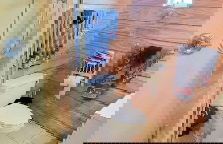 Fish Crazy House - Photo 39