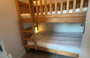 Gites de la Baie d'Honfleur - Foto 31