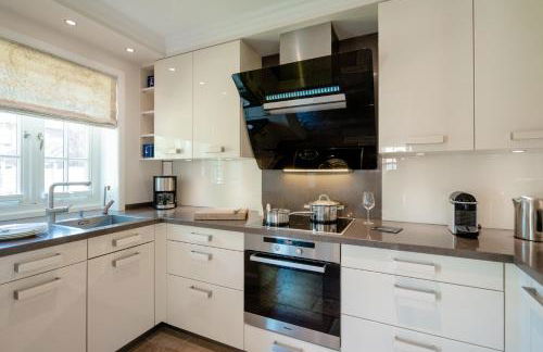 LITZKOW 14402 - Photo 11