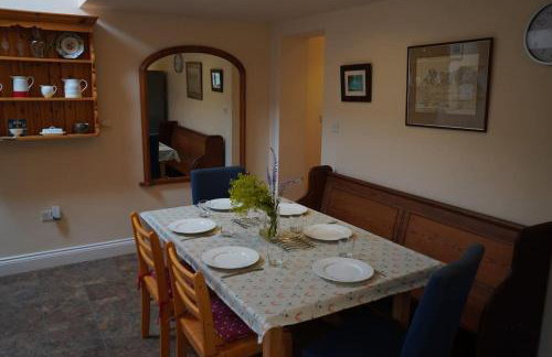 North Lake District rural retreat - Foto 18