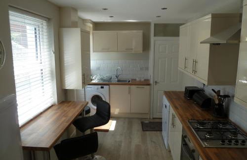 Cornerstone - Foto 5