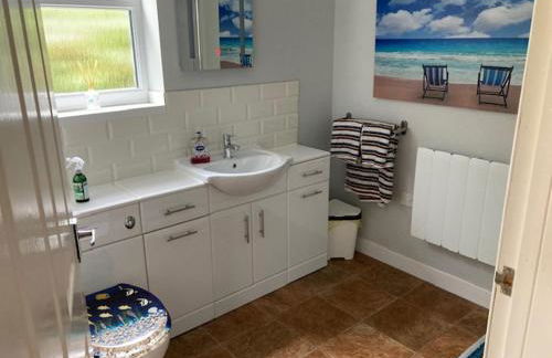 Seaview bungalow - Foto 8