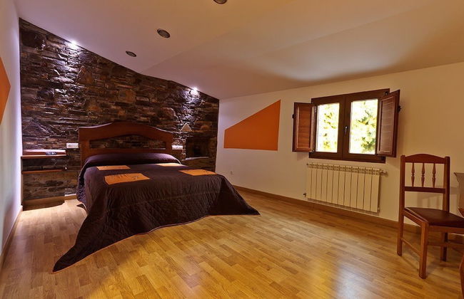 Casa Cazoleiro - Foto 4