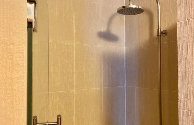 Pacific Residence 39 - Foto 38