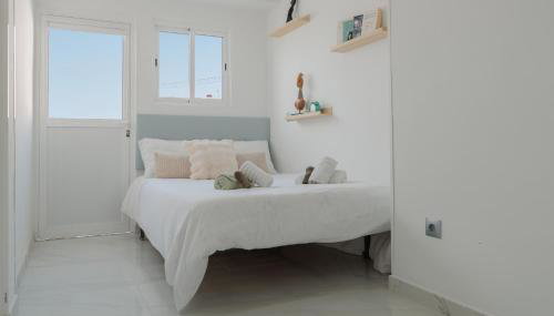 SleekLofts by City of Arts - Foto 4