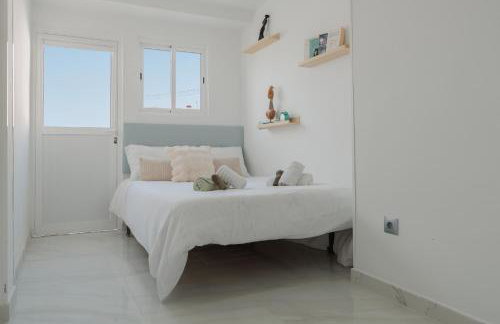 SleekLofts by City of Arts - Foto 4