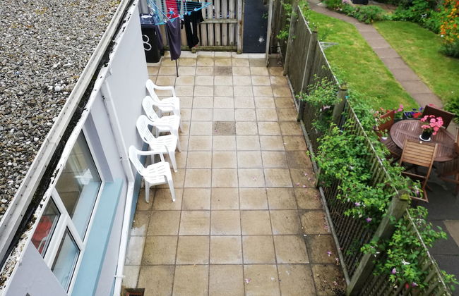 8 Enfield Street - Photo 1