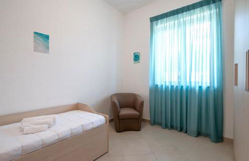 Icaro Apartments with a beautiful pool - Foto 32