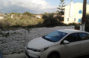 Casa del Maestro - Foto 38