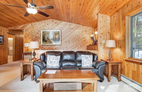 SILK Cabin - Foto 10