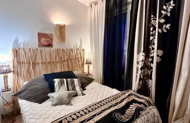 les pivoines - Foto 6