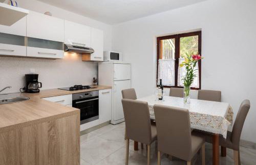 Pavao Apartments - Foto 54