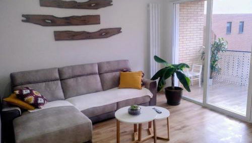 Apartamento Gaztainondoak(II)A 10min de Laguardia - Foto 2