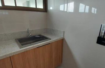 COFDR0102 - Edifício House Federação - Foto 13