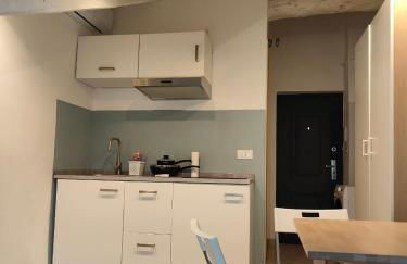 Oasi di città 2 - Photo 8