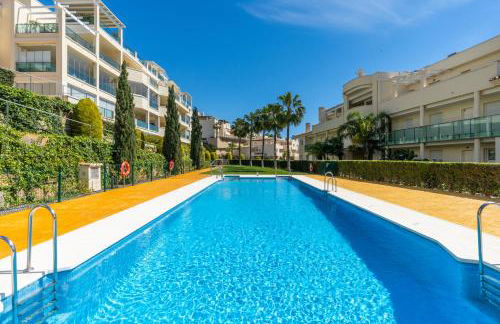 Casa Arana Bosmans - Photo 1