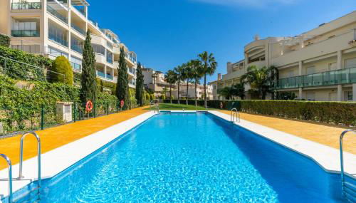 Casa Arana Bosmans - Photo 1