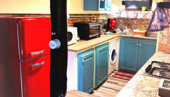 IL Vicoletto - Foto 5