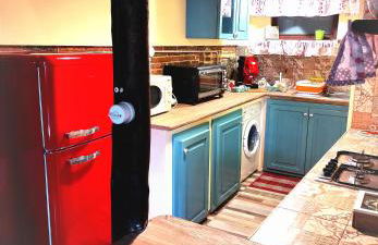 IL Vicoletto - Foto 5