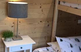 Grand Paradis - Foto 3