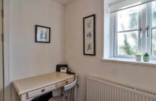 Finest Retreats - Teylu - Family home for 6 Adults and 3 children - Foto 18