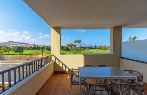 Pueblo Majorero 52 - Fuerteventura Golf Club - Photo 37