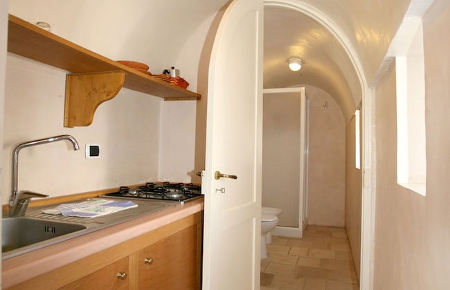 Le Corti di Begio - Photo 51