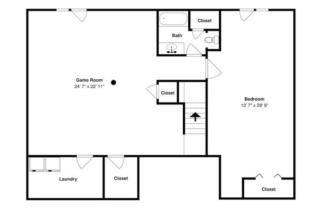 Mountain Magic by Jackson Mountain Rentals - Foto 27