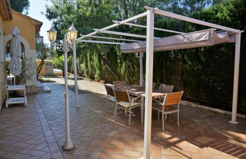 RINCONCILLO - Photo 5