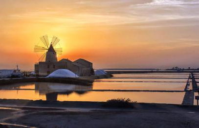 IL Casale di Petrosino - Foto 4