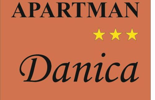 Apartman Danica - Foto 35